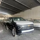 تاهو بريمر فل كامل 2025 اقل سعر   ..