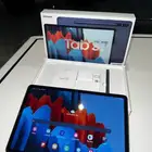 جالكسي تاب اس 7 Galaxy Tab S7