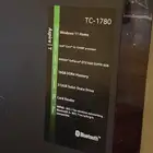pc للبيع