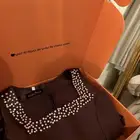 فستان من بارلينا جديد