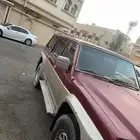 سفاري 91