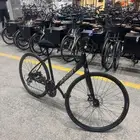 للبيع دراجة رياضية