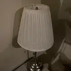 ابجوره ماركه ابكيا 2 حبه