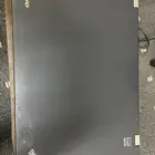 لابتوب ثنك باد لينوفو