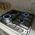 فرن ايطالي للبيع