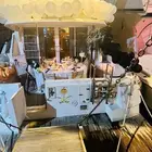 يخت فخم لجميع الحفلات بأفضل الاسعار
