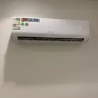مكيفات أسبلت للبيع