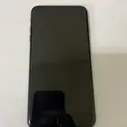 آيفون 8 بلس غير مفكوك