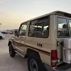 ربع 2016 فل كامل بريمي
