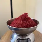زعفران