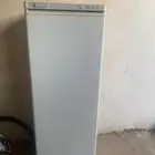 ثلاجه فليزر تبريد ثلج على الشرط الحد 1000