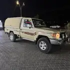 شاص 2012