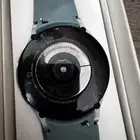 ساعة Samsung watch 4 classic