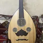 عود مصري للبيع