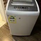 غساله للبيع