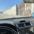 حديد وسكراب للبيع