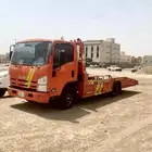 سطحه بريده 24