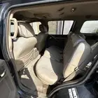 باتفندر 2010 LE