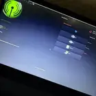 هكر اخلاقي