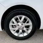 صني 2022