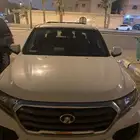 سياره لي البيع بسعر ممتاز