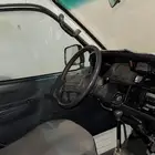 باص ركاب للبيع