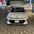 اكسنت موديل   24