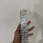 للبيع سبرنغ