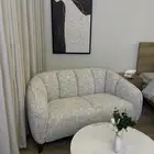 استوديو للتأجير الشهري بحي الحمراء