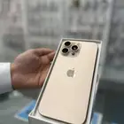 ايفون 16 برو ماكس   16 pro max