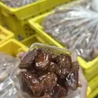 تمر خلاص اشيقر