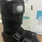 جبيره هوائيه