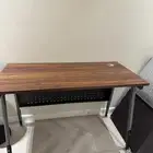مكتب