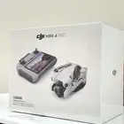 درون ميني 4 كومبو بلس