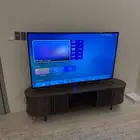 تلفزيون impeX