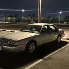 فورد فكتوريا