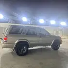 باثفندر الممشى قليل