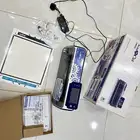 جهاز Brother CM900 ScanNCut