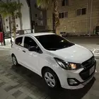 سبارك مديل 2020