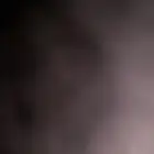 مطلوب شقه طلاب ايجار اقل من 1000