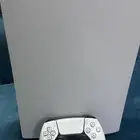 سوني 5