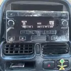 مسجل يحيى وكاله