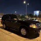 اكسبدشن 2013