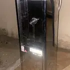 براده ابو بزبوز بارد