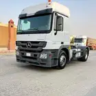 راس اكترس 2016م جفالي نظيف