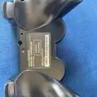 يد سوني 3