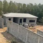 مقاول الرياض