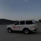 صالون 86 للبيع
