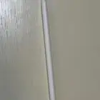 قلم ايباد