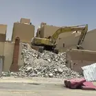 تريلات هدم ترحيل أسعار بلاش